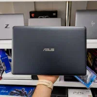 ASUS X543 / SSD / پرسرعت / چکی و نقدی با تخفیف