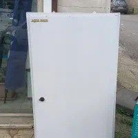 کاور پکیج و ابگرمکن