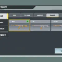 ۰۰۰|کنسول، بازی ویدئویی و آنلاین|قره پشتلو, |دیوار