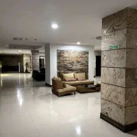 آپارتمان سه خوابه