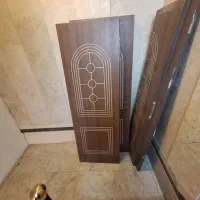 درب اتاق|مصالح و تجهیزات ساختمان|تهران, پردیسان|دیوار