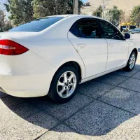 جک j5 مدل ۹۵دنده ای کارکرد ۱۵۹