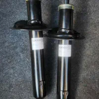 کمک فنر توکیکو 405 ژاپنی
