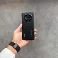 note 14 pro|موبایل|کرمان, |دیوار