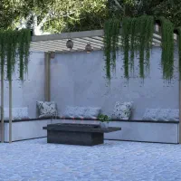 ویلایی-تجاری-مسکونی-در-بیستون-فرصت-سرمایه-گذاری