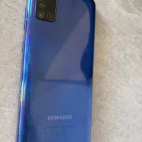 سامسونگ A31