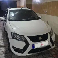 کوییک S مدل 401 کم کار به شرط