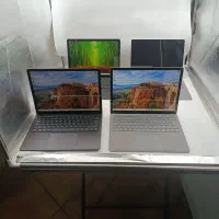 surface laptop 3 core i7