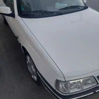 slx99|خودرو سواری و وانت|بیرجند, |دیوار