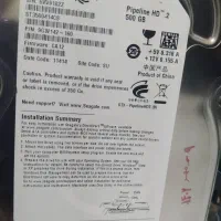 کیس و مانیتور