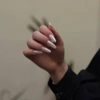 کاشت ناخن