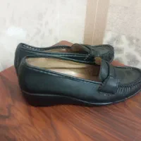 کفش طبی نو راحتی