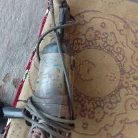 سنگ فرز|ابزارآلات|نگین شهر, |دیوار