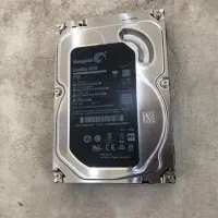 HDD 1T seagate 3.5 inch|قطعات و لوازم جانبی رایانه|اصفهان, خلجا|دیوار