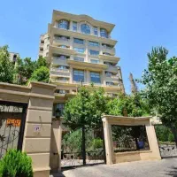 پیش-فروش-پیش-فروش-شهرک-کوثر