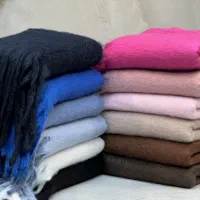 شال و روسری