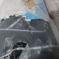 اجاق گاز
