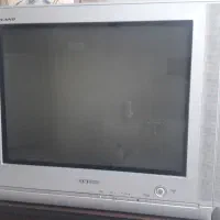 تلویزیون سامسونگ