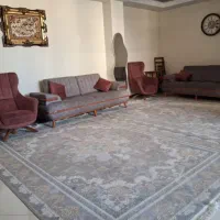 آپارتمان-فروشی-مختاری-کوچه-جابرزاده