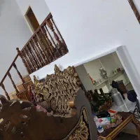 مبل