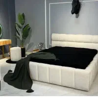 تشک خوشخواب سرویس خواب لندی روتختی تختخواب