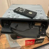 ضبط sony s200x