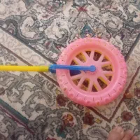 اسباب بازی