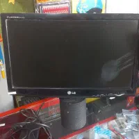 مانیتور ۱۹ اینچ LCD