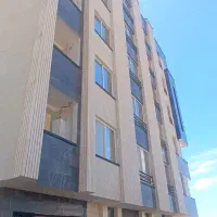 آپارتمان.میدان مادر.تجهیز شده