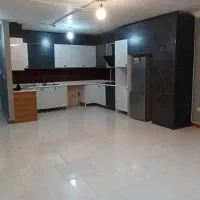 واحد-دو-خواب-رهن-و-اجاره-95-متری