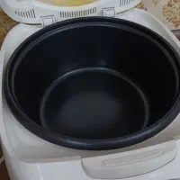 پلوپز پارس خزر هشت نفره