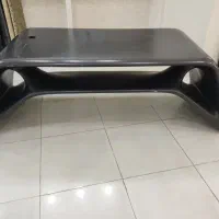 میز اداری شرکت ویرا
