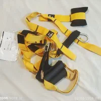 تی آر ایکس اوریجینال