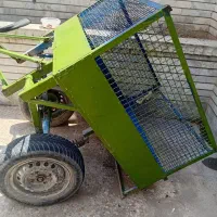 موتور تمبیز