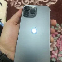 ایفون ۱۳ پروماکس
