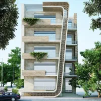 فروش-ویلایی-125-متر-دونبش-لوکیشن-عالی