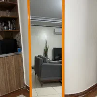 آینه قدی ۲ در ۷۰