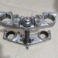 کرپی کراس