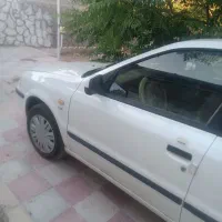 سمند 1400|خودرو سواری و وانت|مشهد, پنجتن|دیوار