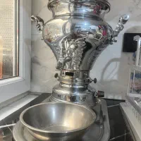 سماور