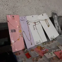 بدلیجات رنگ ثابت