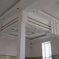 گچکار
