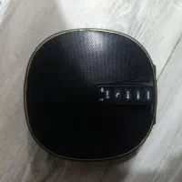 اسپیکر فراری