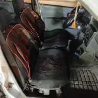 پراید مدل 80