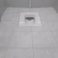 نصب کاشی  سرامیک  خورده کاری