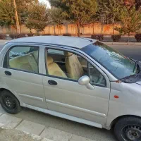 فوری فروشی mvm110سه سیلندر
