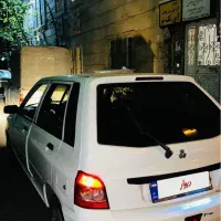 پراید ۱۱۱