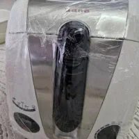 سرخ کن (با روغن) مارک sana