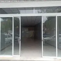فروش مغازه مرکز شهر