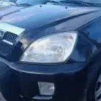 ام وی ام x33مدل۹۰